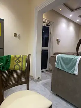 sknzy09 online show from 11/18/25, 12:31