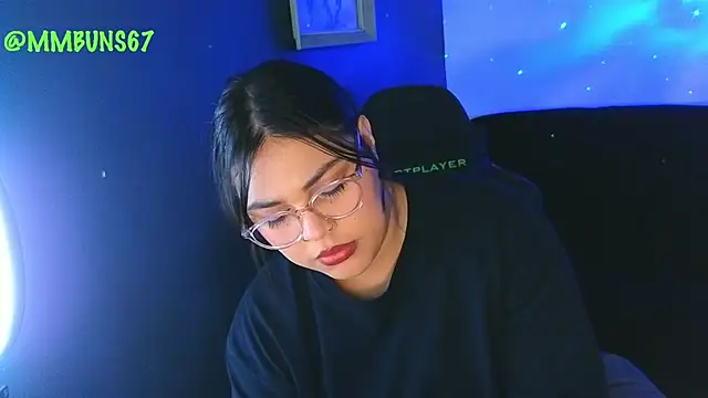 miacanela xo online show from 09/19/25, 11:38