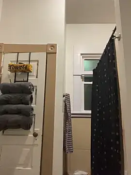 miacanela xo online show from 02/28/26, 07:20