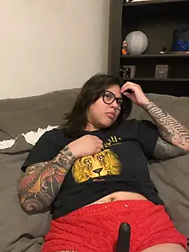 miacanela xo online show from 03/14/26, 04:29