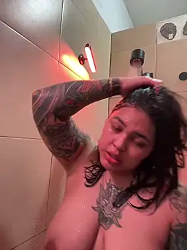 miacanela xo online show from 03/22/26, 02:15