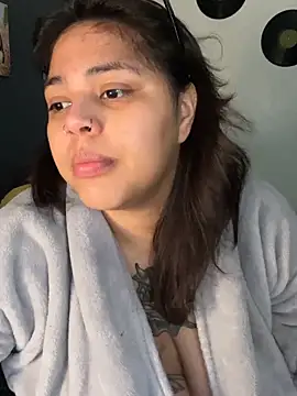 miacanela xo online show from 03/30/26, 01:39