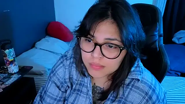 miacanela xo online show from 05/02/26, 03:22