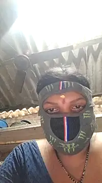 HotSexyBoudi online show from 12/07/24, 08:55