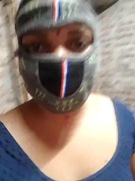 HotSexyBoudi online show from 12/14/24, 08:45