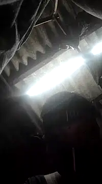 HotSexyBoudi online show from 12/19/24, 08:45