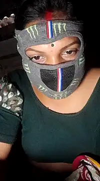 HotSexyBoudi online show from 12/22/24, 09:00