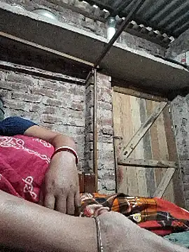 HotSexyBoudi online show from 12/31/24, 09:21