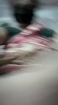 HotSexyBoudi online show from 02/17/25, 08:36