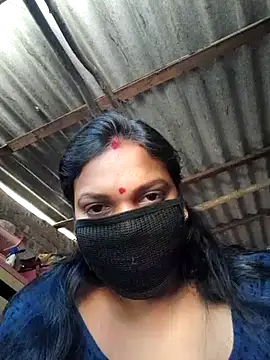 HotSexyBoudi online show from 03/06/25, 08:41