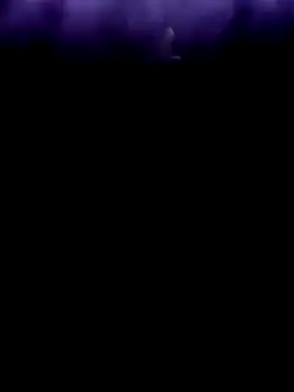 HotSexyBoudi online show from 09/20/25, 08:37