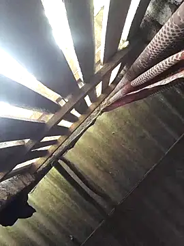 HotSexyBoudi online show from 09/28/25, 09:14