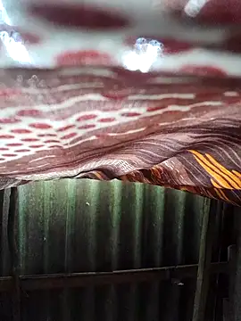 HotSexyBoudi online show from 10/06/25, 08:45