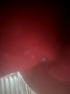 HotSexyBoudi online show from 12/02/25, 08:19