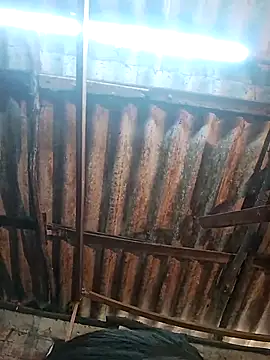 HotSexyBoudi online show from 12/20/25, 09:27