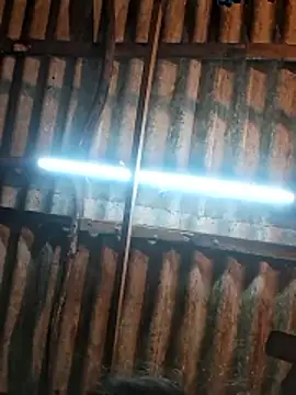 HotSexyBoudi online show from 01/09/26, 09:45