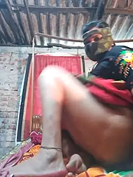 HotSexyBoudi online show from 01/11/26, 09:03