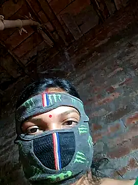 HotSexyBoudi online show from 02/20/26, 09:32