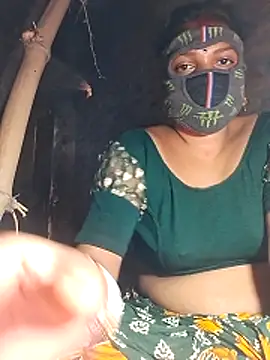 HotSexyBoudi online show from 02/23/26, 09:06