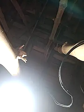 HotSexyBoudi online show from 02/25/26, 08:46