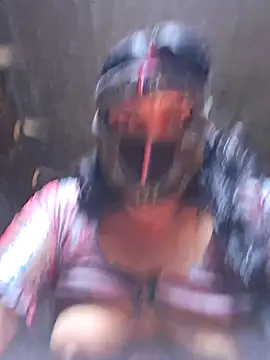 HotSexyBoudi online show from 03/10/26, 09:25