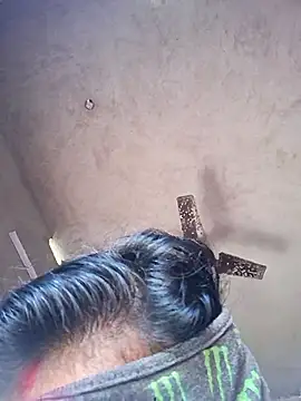 HotSexyBoudi online show from 04/09/26, 09:15