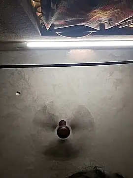 HotSexyBoudi online show from 04/22/26, 08:39