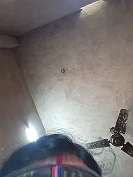 HotSexyBoudi online show from 05/04/26, 08:54