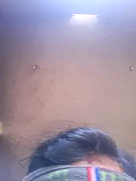 HotSexyBoudi online show from 05/06/26, 08:52