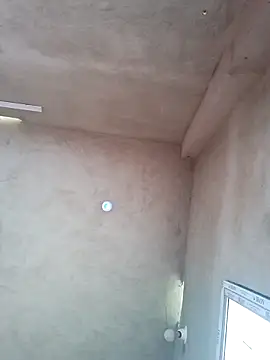 HotSexyBoudi online show from 06/02/26, 09:00