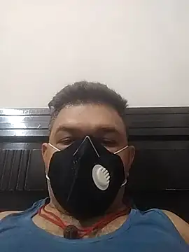 mastboyaa online show from 06/16/26, 06:21