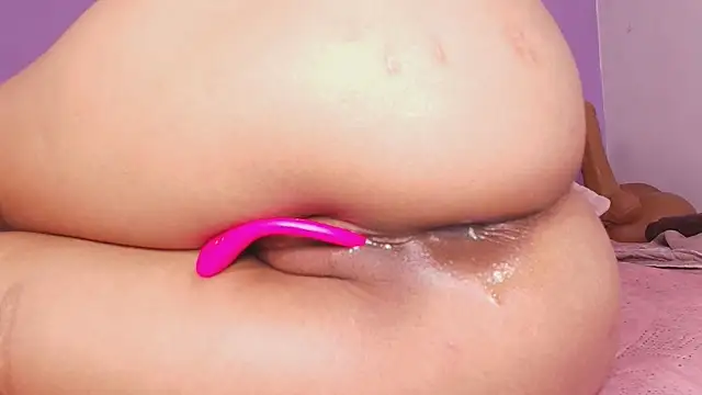 vale ross  online show from 02/13/25, 06:09