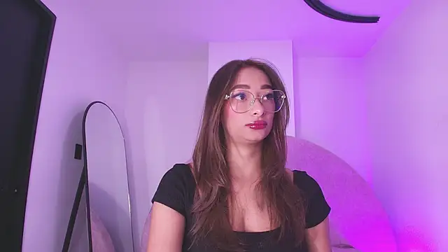 vale ross  online show from 02/18/26, 03:02