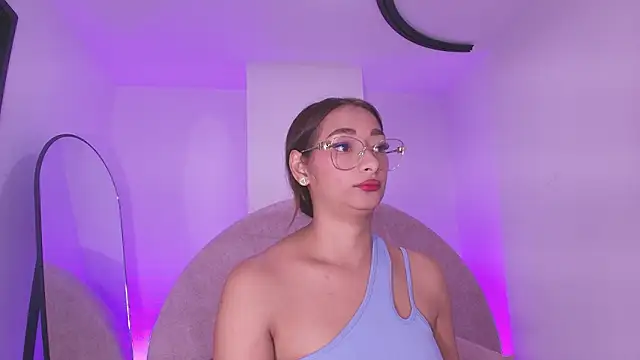 vale ross  online show from 03/26/26, 03:01