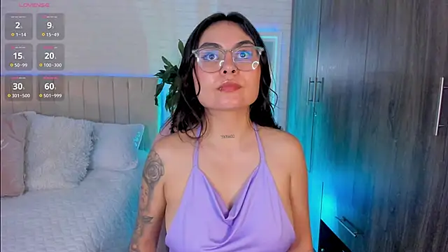 soytania online show from 02/25/25, 09:46