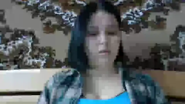 Snapshot of JeorginaJ chatting on 03/12/25, 10:05 JeorginaJ online show from 03/12/25, 10:05