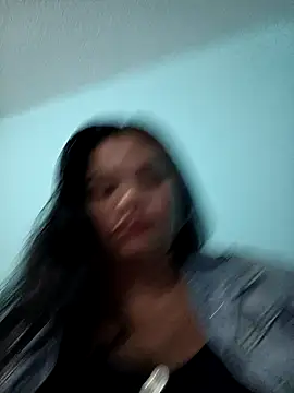 Julieta-tits online show from 12/18/24, 11:19