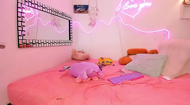 lilith horny online show from 02/25/25, 11:19