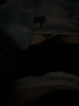 Snapshot of bdsm19 chatting on 02/02/26, 10:08 bdsm19 online show from 02/02/26, 10:08