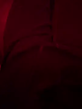 Snapshot of bdsm19 chatting on 02/03/26, 10:09 bdsm19 online show from 02/03/26, 10:09