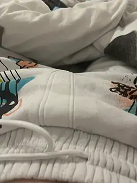 Snapshot of bdsm19 chatting on 02/05/26, 08:35 bdsm19 online show from 02/05/26, 08:35