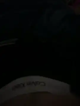 Snapshot of bdsm19 chatting on 02/09/26, 10:47 bdsm19 online show from 02/09/26, 10:47