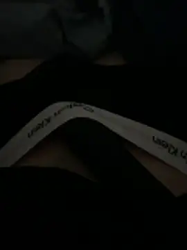 Snapshot of bdsm19 chatting on 02/12/26, 11:11 bdsm19 online show from 02/12/26, 11:11