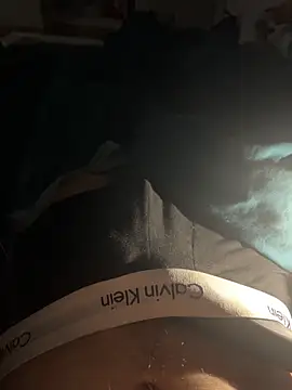 Snapshot of bdsm19 chatting on 02/15/26, 12:29 bdsm19 online show from 02/15/26, 12:29