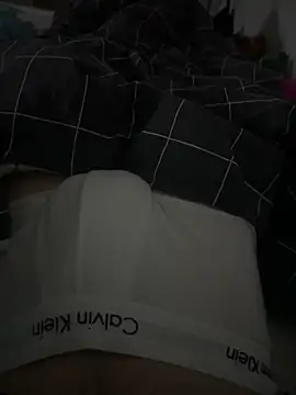 Snapshot of bdsm19 chatting on 02/22/26, 12:34 bdsm19 online show from 02/22/26, 12:34