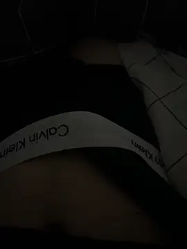 Snapshot of bdsm19 chatting on 02/22/26, 11:36 bdsm19 online show from 02/22/26, 11:36