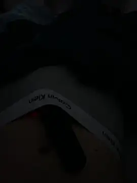 Snapshot of bdsm19 chatting on 02/24/26, 11:47 bdsm19 online show from 02/24/26, 11:47