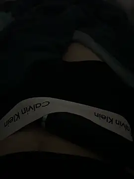 Snapshot of bdsm19 chatting on 02/27/26, 10:21 bdsm19 online show from 02/27/26, 10:21