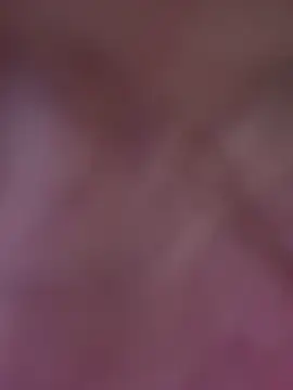 Snapshot of sexyroylam chatting on 03/02/26, 12:34 sexyroylam online show from 03/02/26, 12:34