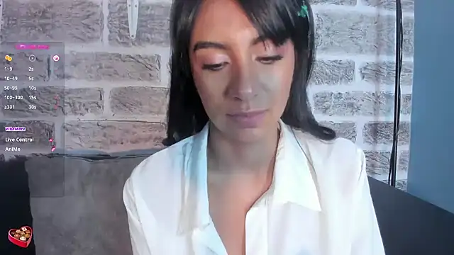 Tamaraakins online show from 02/07/25, 08:20